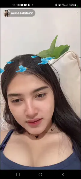 #pemersatubangsa #tiktok #pyf 