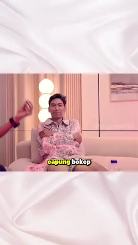 Ternyata Capung sudah sempat mengganti nama nya? Source of Youtube:Bocoum Ahmad #boxing #combatsports #foryou #foryoupage 