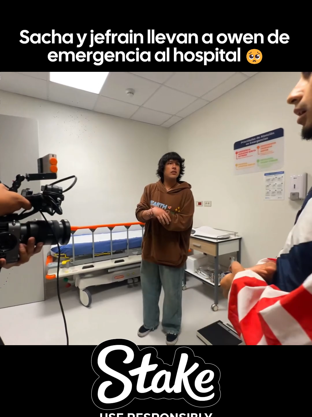 #sachauzumaki #sachauzumakiclips #sachauzumakiedits #itusowen #jefrain #kickperu