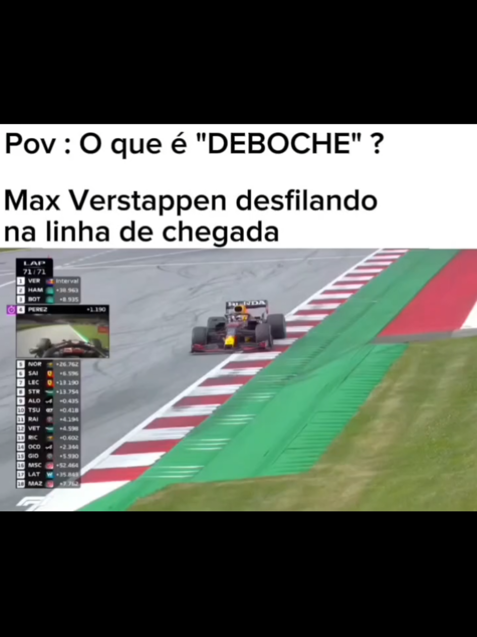 #fyp #foryoupage #f1 #maxverstappen #mulherdepreso🔓🕊👫💍 