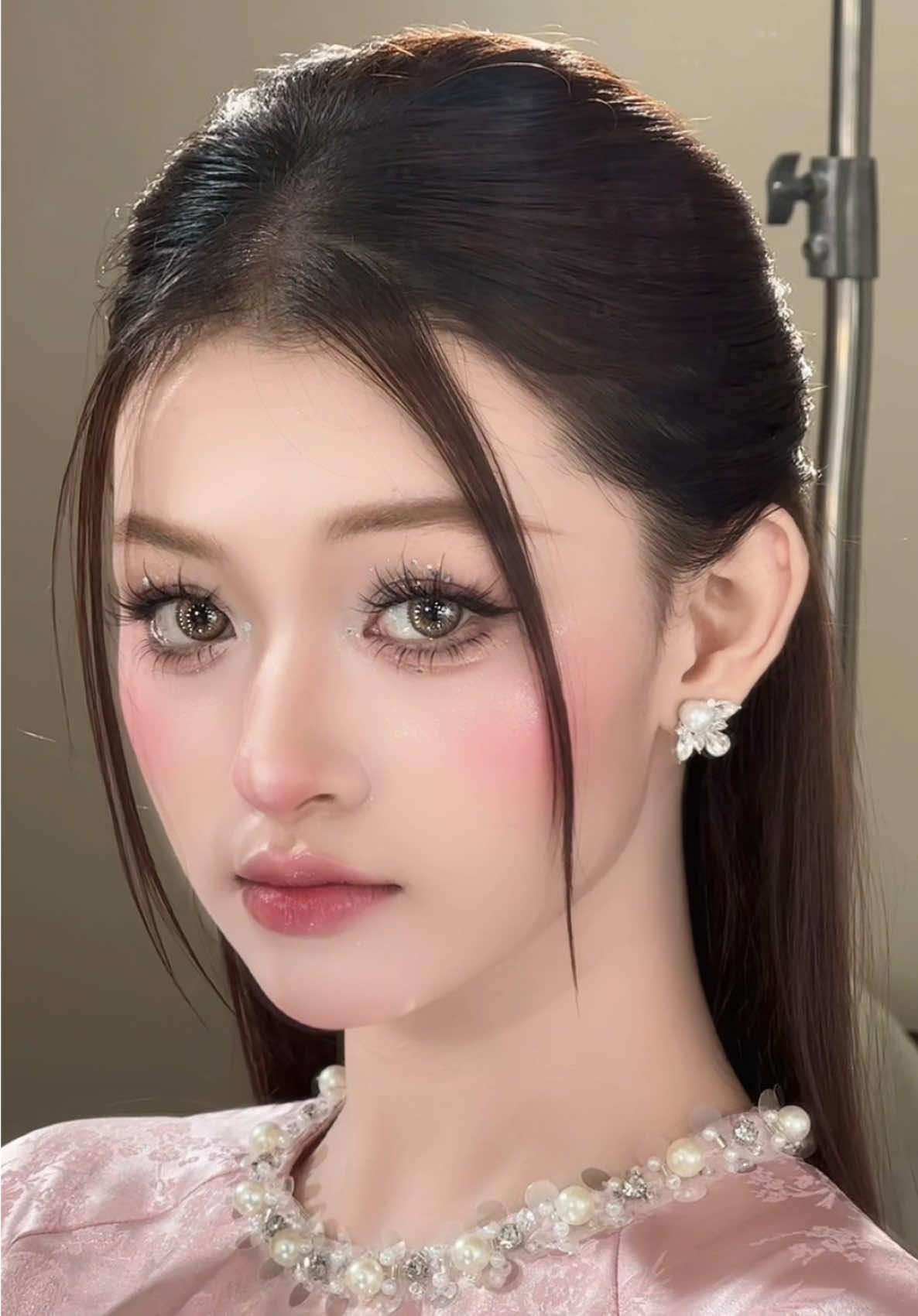 Quay điện thoại thì vịu kha hơn haaaaaa