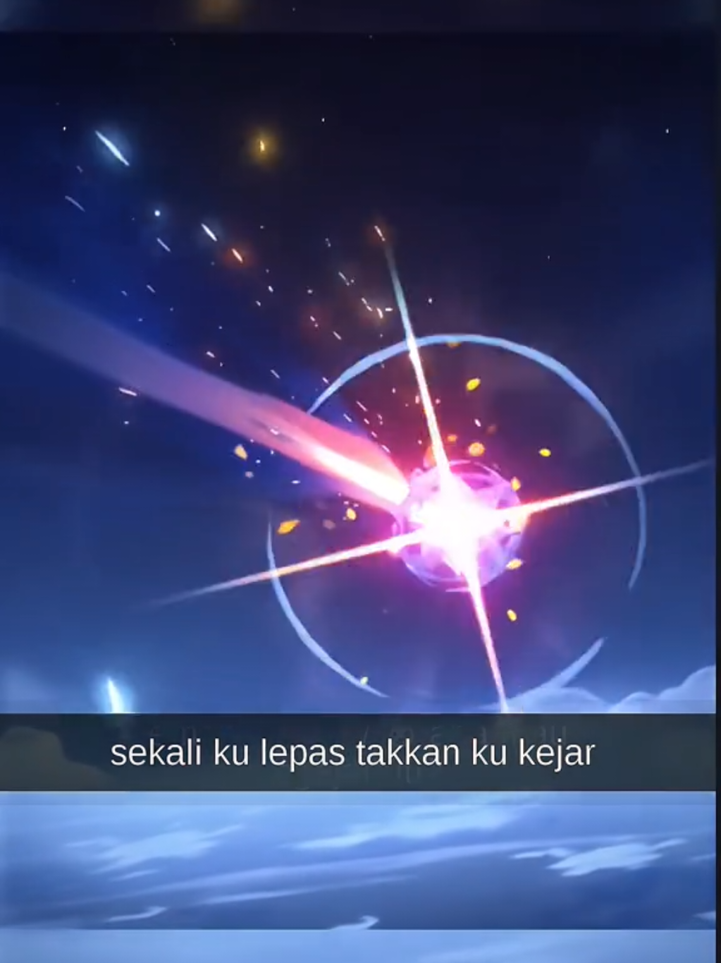 kirain mitos loh yak😹 cr: @ethéreal, amrisss7v  #genshinimpact #genshin #arlecchino #capturingradiance #foryoupage 