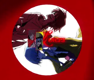 #zeno #fuyuaka #zenoremake #edit #aftereffects 