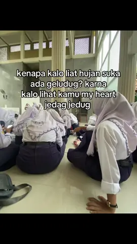 #myfineshyt #fyp #deg