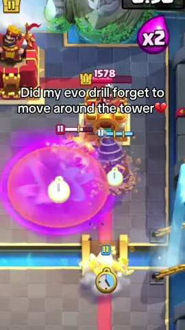 Istg I’m playing evil cr #fyp #cr #clashroyale #funny #jynxzi @Oliver @Chxary @deucen_m 