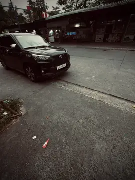 anh nợ em một hạnh phúc… #xuhuong #amnhac #capcut  quan hệ đối tác trả phí