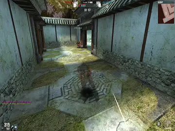 EL MEJOR PULSO ? 🐺🔥 #wolfteam #wolfteam #tekkewt #tochygb #sylar69 