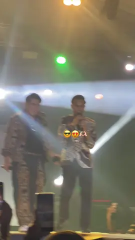 “Pamenangan”#konser #ferdida7 #campalagianrappogading #polewalimandar_sulbar #fyp 