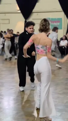 #dance #fyp #parati #tiktok #sport 