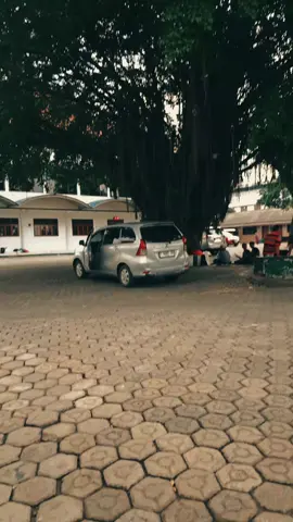 Ridho Alloh ada pada ridho orangtua.. bersyukur bagi yg masih memiliki orangtua,, alangkah bahagianya bisa terus meminta doa restu dan nasihat dari mereka,, subhanalloh  semoga kita selalu di limpahkan rahmat hidayah serta umur panjang yang sehat dan barokah aamiin yra #generus354 #generusldii #jokamhits354 #jokam #persinasasad 