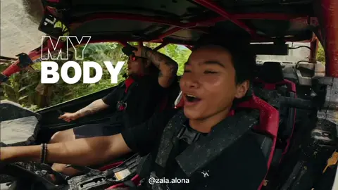 napababa ba naman yung nagturo e. HAHAHAHA #masid #fyp #agith 