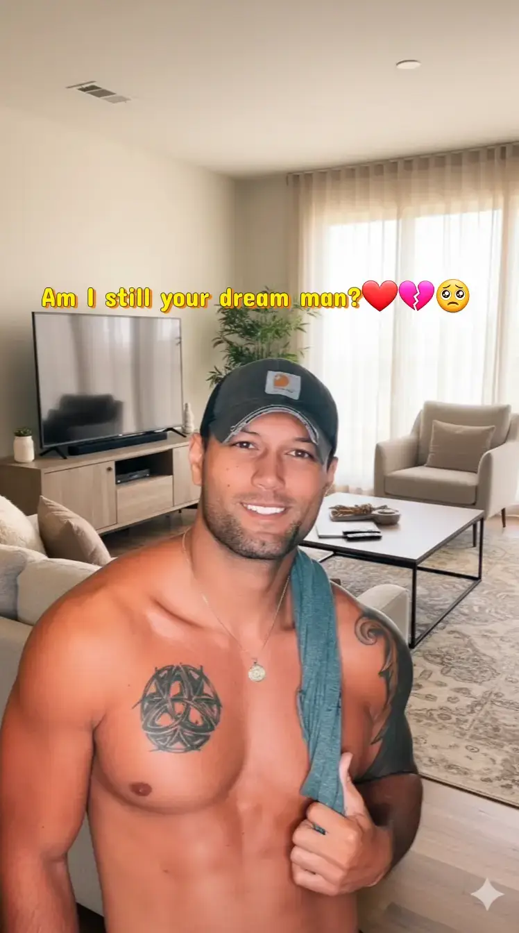 #jordandaniel #jordandanielfans #jordandaniels 