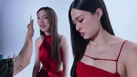 #Linglingkwong #หลิงหลิงคอง #หลิงออม #LingOrm #LINGORM1stFANCON 