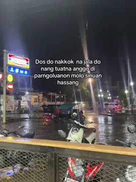 #lagubatak #borubatak 