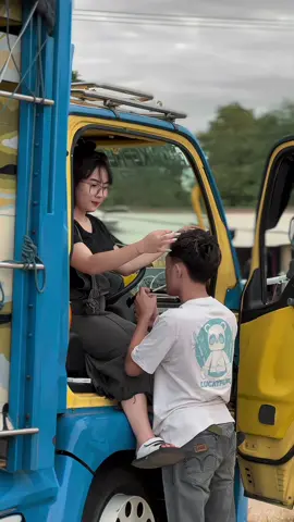 🫰🏻@Rendi Andika Real 