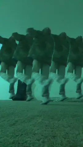 🤣🤣🤣🤣🤣🤣