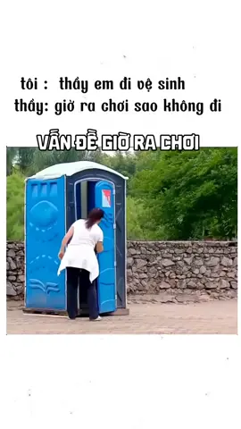 khó nói #memes #memestiktok #funny #viral 