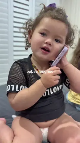 [happy][happy]#fypシ゚ #fyppppppppppppppppppppppp #briella #xyzbca #CapCut 