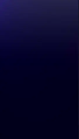 dimana cintaku berada?😫#quotesfreefire#presetalightmotin#foryou #fypシ゚ #500kviews 