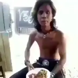 doksli orang nyuruh makan . tags: #mentahan #meme #fyp #template #mbg #stiker  #yareu 