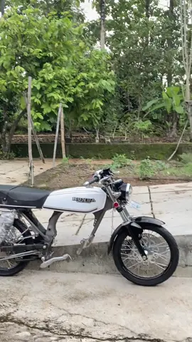 🤍🖤#haspagank🚀 