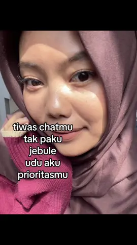 #4u #fypage #masukberandafypp 