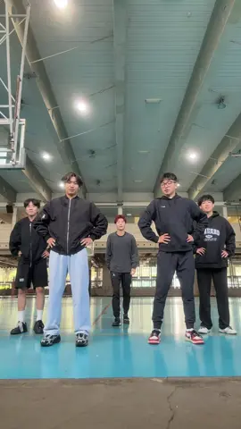 逢甲大一#大一#紅毛