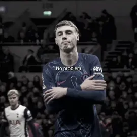 25 November ☠️ 🥶  Champions league 🥶  Chelsea vs Barcelona ☠️#chelsea #barcelona #championsleague #viral #fyp @MTC☠️ 