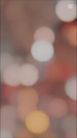 #treanding #foryoupage #treanding #foryoupage 