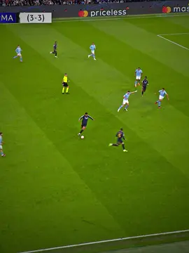 Rodrygo năm ấy🤧🤍#football #fyp #foryou #xhtiktok #duyhung23_05 