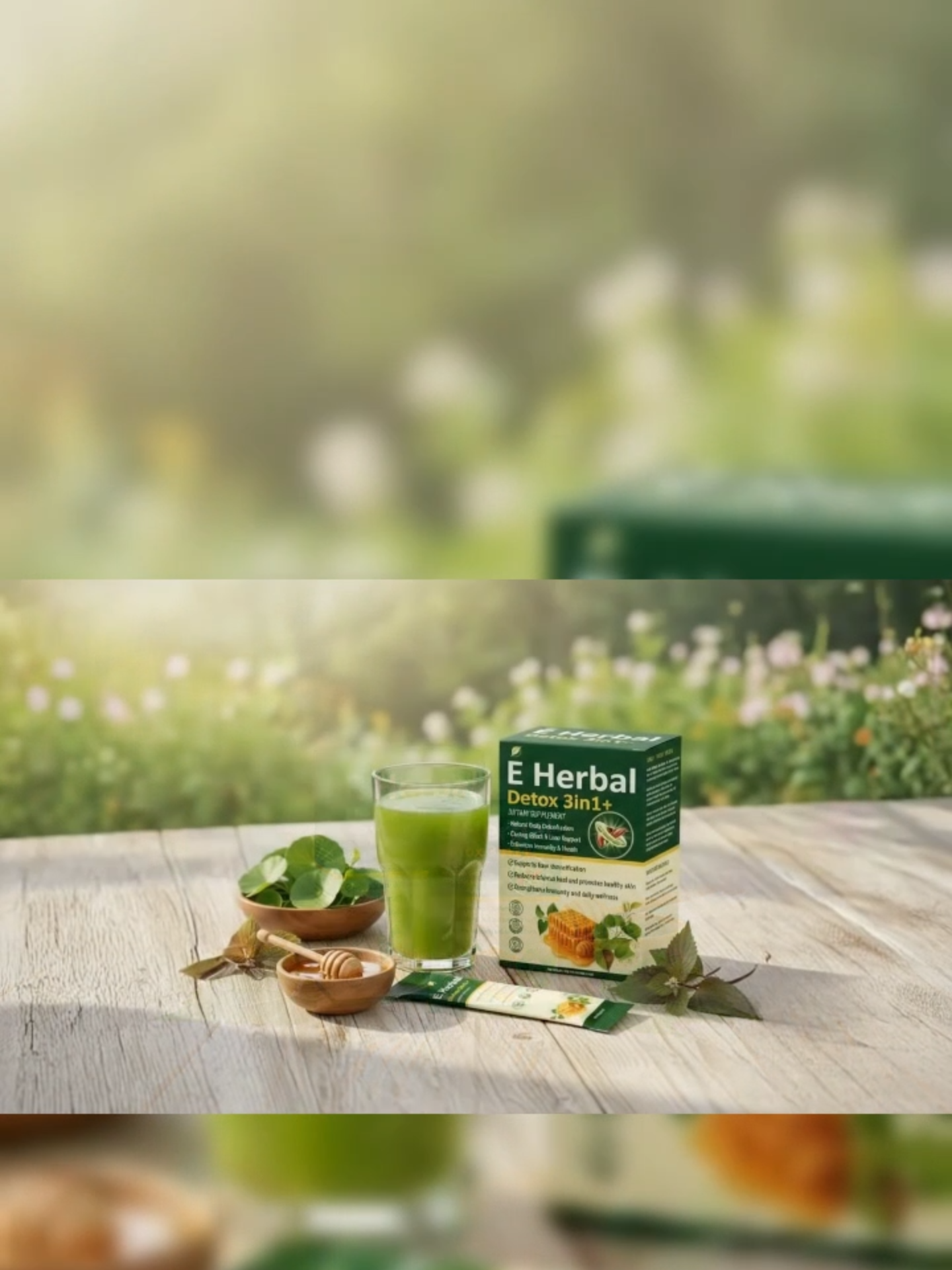 #CHEFABYSPARABIS #pamamaga #organic #hindi