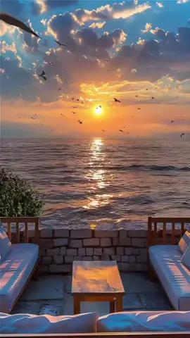 Good morning 🌅 God !!