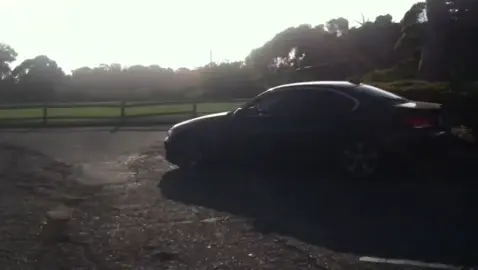 #elliotrodgger #aesthetic 