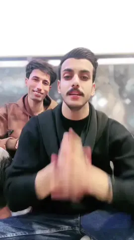 #💃🤣💃🤣💃🤣💃🤣 @الشاعر فراس صادق #creatorsearchinsights2025 #اعادة_النشر🔃_عملولي_اكسبلور_لايك_فولو @علاوي ابو البلاوي 