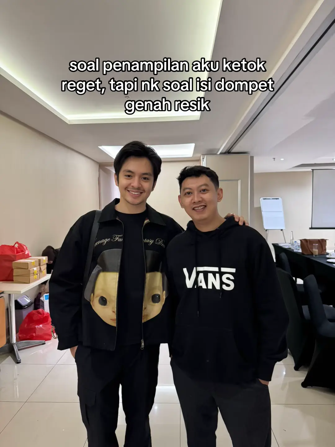 #fyp #viral #foryou #foryoupage #trending 