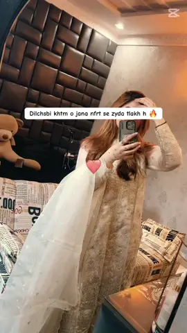 @🖤🖤hyyat🖤🖤 