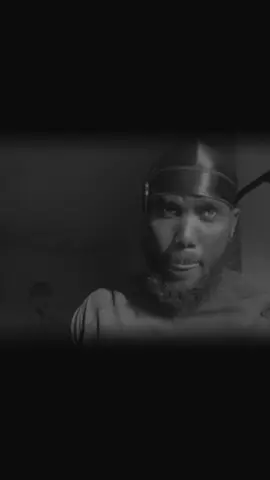 Haddii aan ogaan lahaa wax walba dhamaadkooda#burciido #forupage #viral_video 