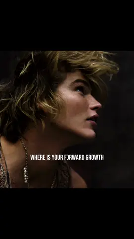 Yo Chico #chicolachowski #bp #looksmax #lookism #creatorsearchinsights 