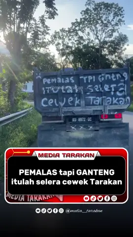 Fakta atau Hoax nih goy? 📹:tt/feldi__ #mediatarakan #tiktokmediatarakn #mediatarakanviral #tarakan #viral 