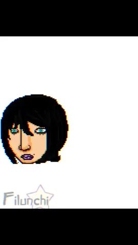 second edit lol #hotline #miami #hotlinemiami2 #hotlinemiami #edit 