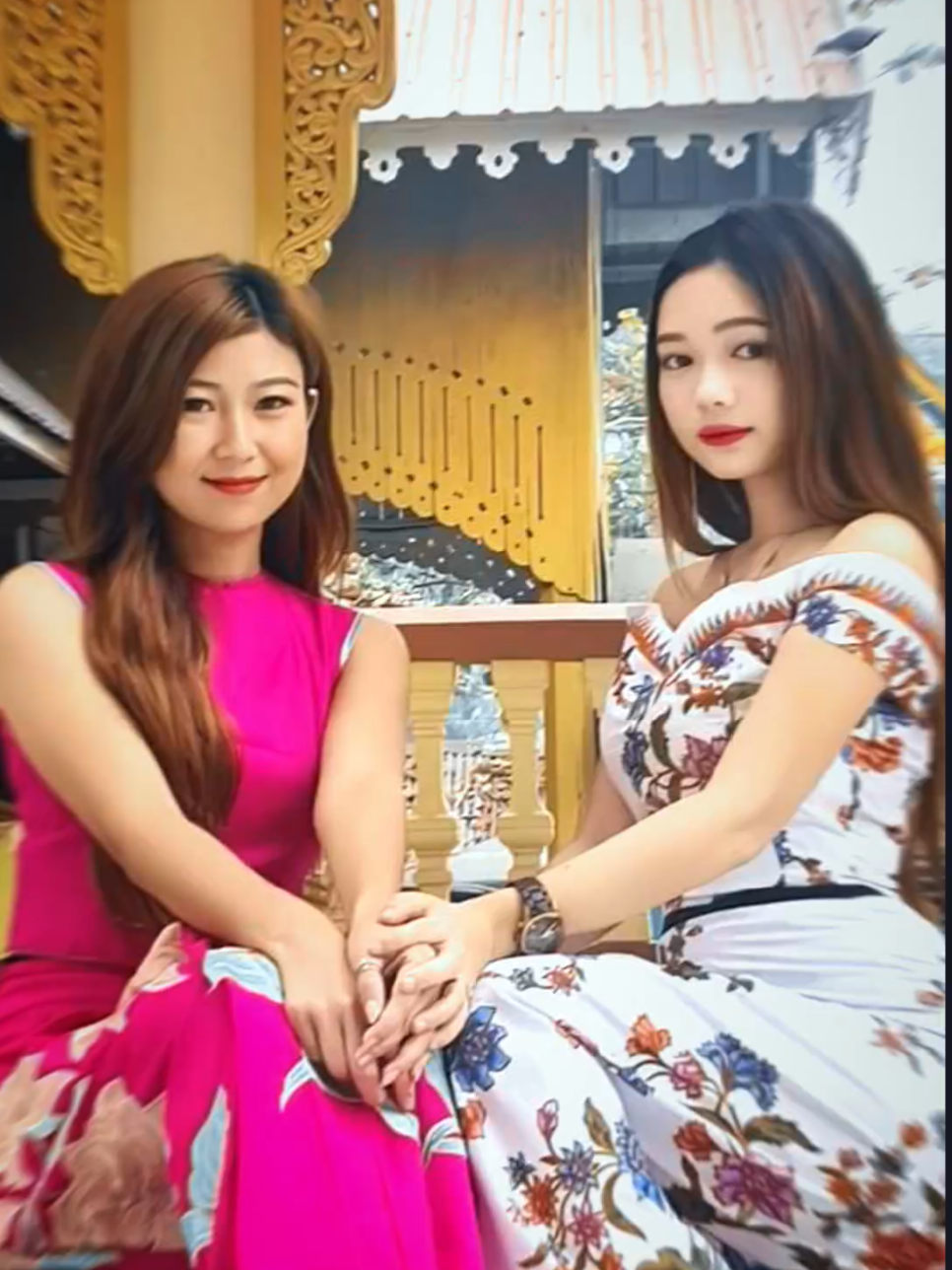 view problem#ချစ်တဲ့စိတ်လေးနဲ့ကြည့်ပေးပါနော်😘😘😘😘 #ချစ်တဲ့စိတ်လေးနဲ့ကြည့်ပေးပါနော်😘😘😘😘 #followme #သေမှfypပေါ်ရောက်မှာလား😑😑😑 