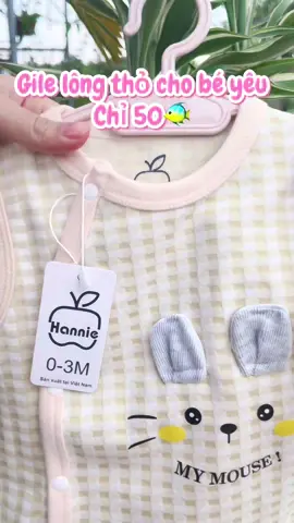 #gilelongtho#thoitrangbegai#longtho 