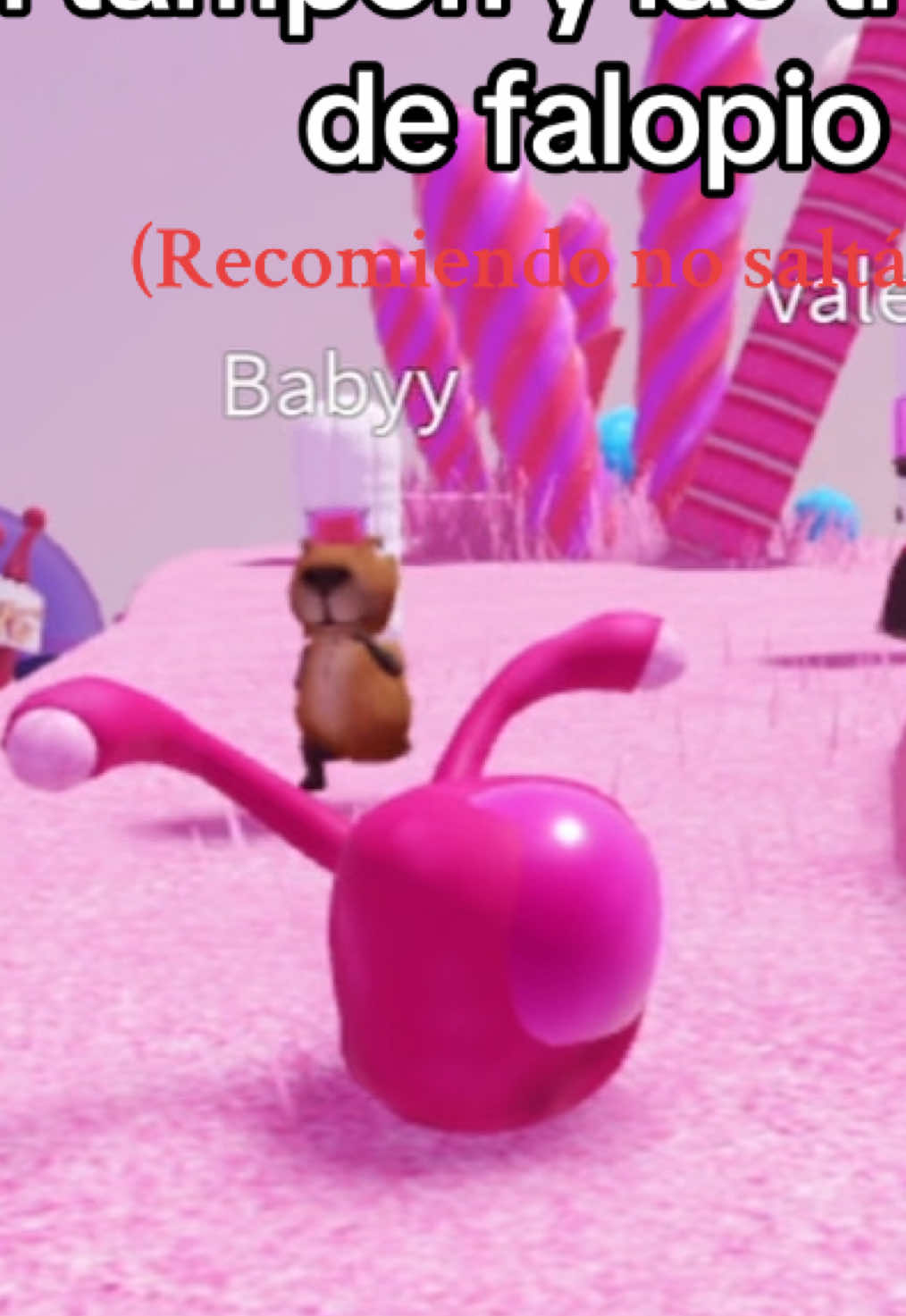 #robloxfyp #robloxedits @Baby🌸 