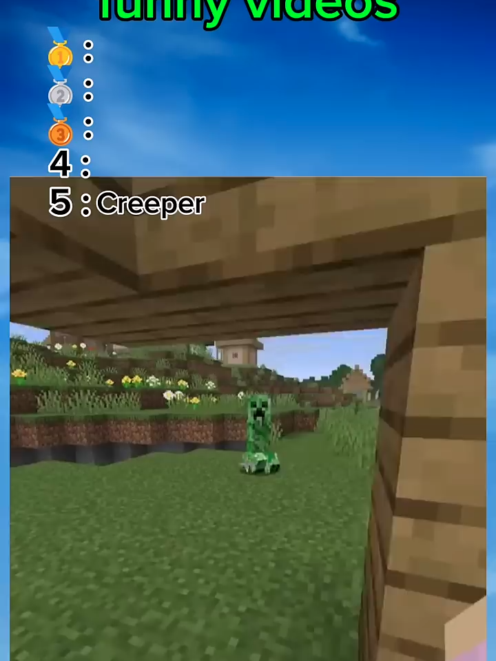 Mem Minecraft#memminecraft #Minecraft #MEM #craft #Mem #minecraftmemes #minecraftbuilding #minecrafttutorial