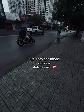 Anh chỉ cần mỗi em thoii👤 #gttxhuong #xh 