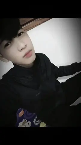 #CapCut #xuhuong #viral #fyp 