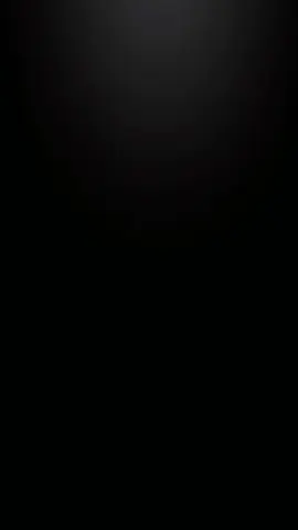 wkwk jo di serang komunitas epep😹#MLBBNEXT2025 #MLBB #MLBBobsidia #jonathanliandi #mlbbcreatorbase 