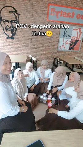manggut manggut #fyp #mamakkentir #mamakketjebongs #trendviral #tiktokpartner @Liez Raka RaditResta @Weni humael @bunda nya al @Kiki29 @mam.cyila 