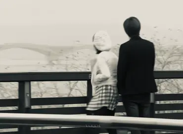 صدفه غرييبه! #leeminho #parkshinhye #الورثة #kdrama #foryoupage 