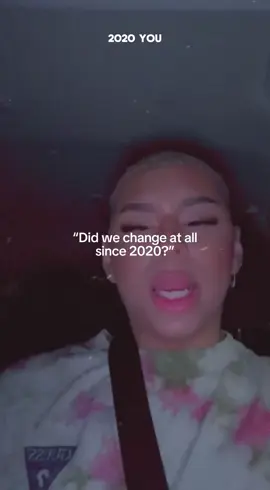 No nails, but I’m still pretty 😜#fy #throwback #2020 #CapCut 